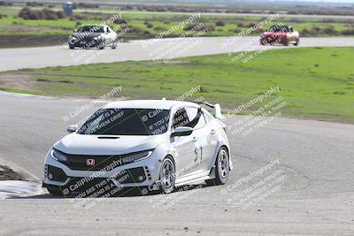 media/Dec-21-2025-Speed Ventures (Sun) [[49cb7d784c]]/Orange Group/Session 3 yellow/